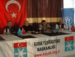 Ayık iddiaları cevaplandırdı